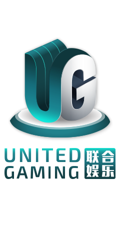 Promosi Winslot dan UG Gaming Slot